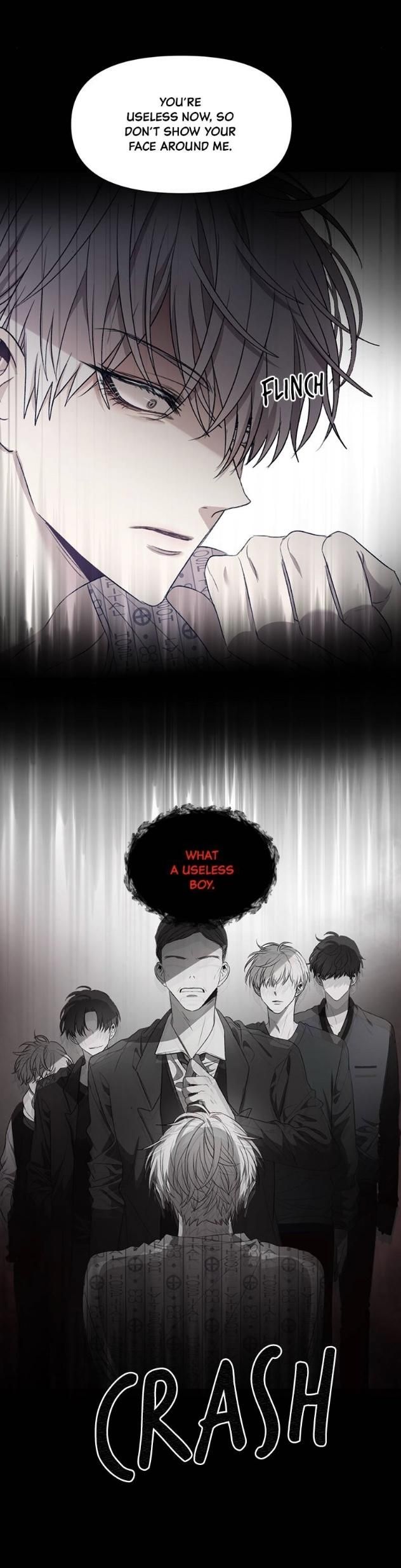 Dreaming Freedom Chapter 25 image 57